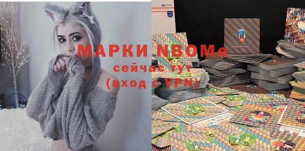 соль ск Михайлов