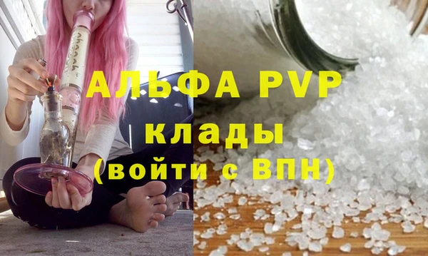 соль ск Михайлов