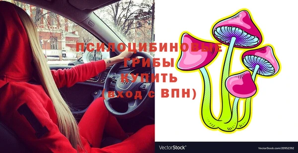 прущие крисы Михайловка