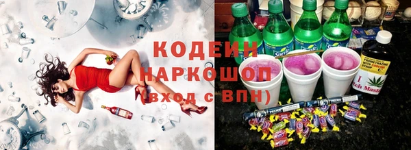 spice Медвежьегорск