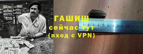 СК Семилуки