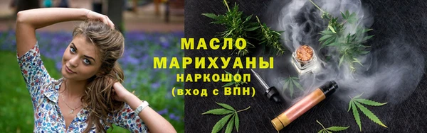 соль ск Михайлов