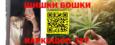 не бодяженный Заволжье