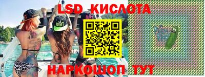 не бодяженный Заволжье