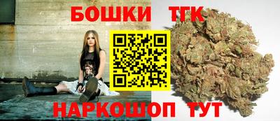 не бодяженный Заволжье