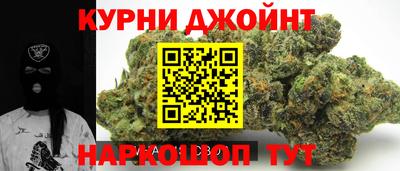 не бодяженный Заволжье