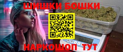 СК Апрелевка