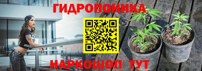 спайс Жуковский