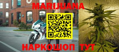 СК Апрелевка