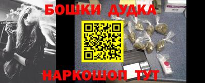 не бодяженный Заволжье