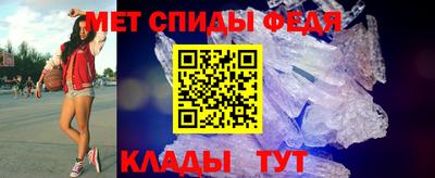 не бодяженный Заволжье
